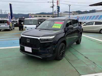 vq|u@VÎԁ@R7N3ɏoʎdlԡ1.5Lݼ݂CVTŔRWLTC16.4km/L!ʑŁׯ̱ĉtʰڻްā17Ё޾ݼݸށLEDͯײ&̫ށACذ&߯āޑp߼PKG(ޯץٽ)ق߼݂́8پTVETCϯā2ںt!