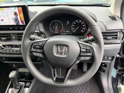 vq|u@VÎԁ@R7N3ɏoʎdlԡ1.5Lݼ݂CVTŔRWLTC16.4km/L!ʑŁׯ̱ĉtʰڻްā17Ё޾ݼݸށLEDͯײ&̫ށACذ&߯āޑp߼PKG(ޯץٽ)ق߼݂́8پTVETCϯā2ںt!