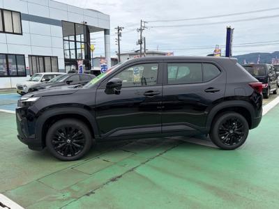 vq|u@VÎԁ@R7N3ɏoʎdlԡ1.5Lݼ݂CVTŔRWLTC16.4km/L!ʑŁׯ̱ĉtʰڻްā17Ё޾ݼݸށLEDͯײ&̫ށACذ&߯āޑp߼PKG(ޯץٽ)ق߼݂́8پTVETCϯā2ںt!