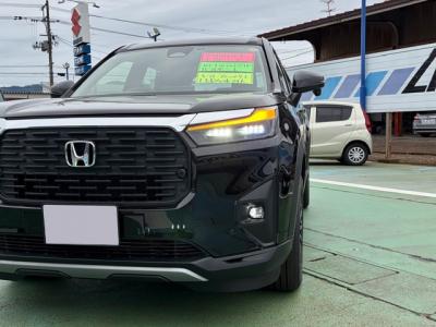 vq|u@VÎԁ@R7N3ɏoʎdlԡ1.5Lݼ݂CVTŔRWLTC16.4km/L!ʑŁׯ̱ĉtʰڻްā17Ё޾ݼݸށLEDͯײ&̫ށACذ&߯āޑp߼PKG(ޯץٽ)ق߼݂́8پTVETCϯā2ںt!