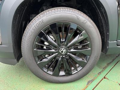 vq|u@VÎԁ@R7N3ɏoʎdlԡ1.5Lݼ݂CVTŔRWLTC16.4km/L!ʑŁׯ̱ĉtʰڻްā17Ё޾ݼݸށLEDͯײ&̫ށACذ&߯āޑp߼PKG(ޯץٽ)ق߼݂́8پTVETCϯā2ںt!