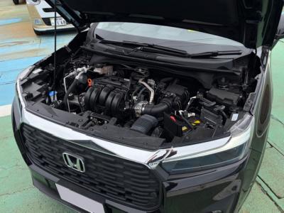 vq|u@VÎԁ@R7N3ɏoʎdlԡ1.5Lݼ݂CVTŔRWLTC16.4km/L!ʑŁׯ̱ĉtʰڻްā17Ё޾ݼݸށLEDͯײ&̫ށACذ&߯āޑp߼PKG(ޯץٽ)ق߼݂́8پTVETCϯā2ںt!