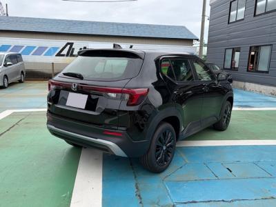 vq|u@VÎԁ@R7N3ɏoʎdlԡ1.5Lݼ݂CVTŔRWLTC16.4km/L!ʑŁׯ̱ĉtʰڻްā17Ё޾ݼݸށLEDͯײ&̫ށACذ&߯āޑp߼PKG(ޯץٽ)ق߼݂́8پTVETCϯā2ںt!