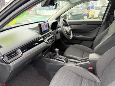 vq|u@VÎԁ@R7N3ɏoʎdlԡ1.5Lݼ݂CVTŔRWLTC16.4km/L!ʑŁׯ̱ĉtʰڻްā17Ё޾ݼݸށLEDͯײ&̫ށACذ&߯āޑp߼PKG(ޯץٽ)ق߼݂́8پTVETCϯā2ںt!