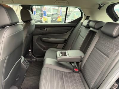 vq|u@VÎԁ@R7N3ɏoʎdlԡ1.5Lݼ݂CVTŔRWLTC16.4km/L!ʑŁׯ̱ĉtʰڻްā17Ё޾ݼݸށLEDͯײ&̫ށACذ&߯āޑp߼PKG(ޯץٽ)ق߼݂́8پTVETCϯā2ںt!