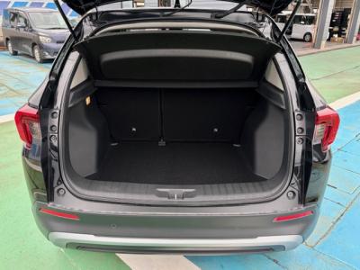 vq|u@VÎԁ@R7N3ɏoʎdlԡ1.5Lݼ݂CVTŔRWLTC16.4km/L!ʑŁׯ̱ĉtʰڻްā17Ё޾ݼݸށLEDͯײ&̫ށACذ&߯āޑp߼PKG(ޯץٽ)ق߼݂́8پTVETCϯā2ںt!