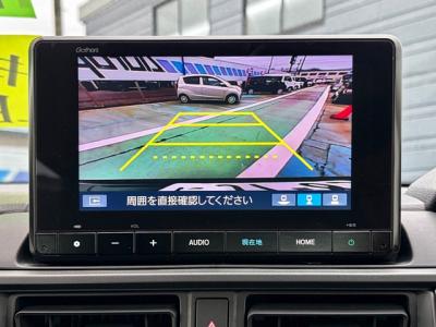 vq|u@VÎԁ@R7N3ɏoʎdlԡ1.5Lݼ݂CVTŔRWLTC16.4km/L!ʑŁׯ̱ĉtʰڻްā17Ё޾ݼݸށLEDͯײ&̫ށACذ&߯āޑp߼PKG(ޯץٽ)ق߼݂́8پTVETCϯā2ںt!