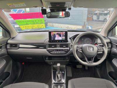 vq|u@VÎԁ@R7N3ɏoʎdlԡ1.5Lݼ݂CVTŔRWLTC16.4km/L!ʑŁׯ̱ĉtʰڻްā17Ё޾ݼݸށLEDͯײ&̫ށACذ&߯āޑp߼PKG(ޯץٽ)ق߼݂́8پTVETCϯā2ںt!