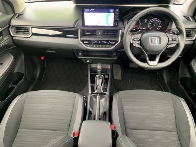 vq|u@VÎԁ@R6N3ɏoV^߸SUV1.5Lݼ݂CVTŔRWLTC16.4km/L!ŏ㋉قŁʰڻްā17Ё޾ݼݸށLEDͯײ&̫ށACذ&߯āޑp߼PKG(ޯץٽ)ق߼݂́9پTV23.7~۱ϯāOPװŽگ3.8~t!