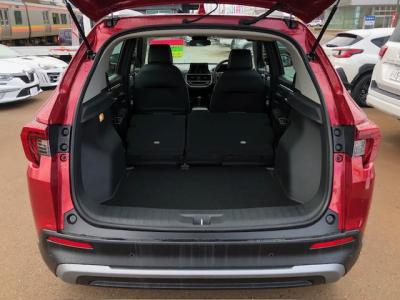 vq|u@VÎԁ@R6N3ɏoV^߸SUV1.5Lݼ݂CVTŔRWLTC16.4km/L!ŏ㋉قŁʰڻްā17Ё޾ݼݸށLEDͯײ&̫ށACذ&߯āޑp߼PKG(ޯץٽ)ق߼݂́9پTV23.7~۱ϯāOPװŽگ3.8~t!