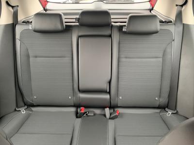 vq|u@VÎԁ@R6N3ɏoV^߸SUV1.5Lݼ݂CVTŔRWLTC16.4km/L!ŏ㋉قŁʰڻްā17Ё޾ݼݸށLEDͯײ&̫ށACذ&߯āޑp߼PKG(ޯץٽ)ق߼݂́9پTV23.7~۱ϯāOPװŽگ3.8~t!