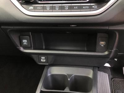 vq|u@VÎԁ@R6N3ɏoV^߸SUV1.5Lݼ݂CVTŔRWLTC16.4km/L!ŏ㋉قŁʰڻްā17Ё޾ݼݸށLEDͯײ&̫ށACذ&߯āޑp߼PKG(ޯץٽ)ق߼݂́9پTV23.7~۱ϯāOPװŽگ3.8~t!