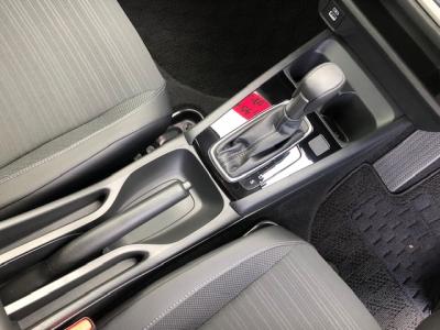 vq|u@VÎԁ@R6N3ɏoV^߸SUV1.5Lݼ݂CVTŔRWLTC16.4km/L!ŏ㋉قŁʰڻްā17Ё޾ݼݸށLEDͯײ&̫ށACذ&߯āޑp߼PKG(ޯץٽ)ق߼݂́9پTV23.7~۱ϯāOPװŽگ3.8~t!