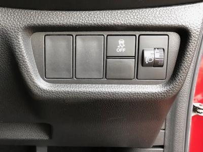 vq|u@VÎԁ@R6N3ɏoV^߸SUV1.5Lݼ݂CVTŔRWLTC16.4km/L!ŏ㋉قŁʰڻްā17Ё޾ݼݸށLEDͯײ&̫ށACذ&߯āޑp߼PKG(ޯץٽ)ق߼݂́9پTV23.7~۱ϯāOPװŽگ3.8~t!