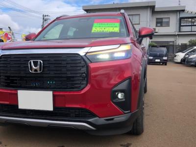 vq|u@VÎԁ@R6N3ɏoV^߸SUV1.5Lݼ݂CVTŔRWLTC16.4km/L!ŏ㋉قŁʰڻްā17Ё޾ݼݸށLEDͯײ&̫ށACذ&߯āޑp߼PKG(ޯץٽ)ق߼݂́9پTV23.7~۱ϯāOPװŽگ3.8~t!