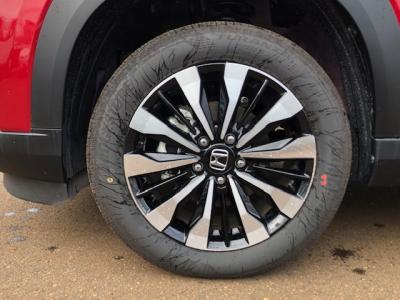 vq|u@VÎԁ@R6N3ɏoV^߸SUV1.5Lݼ݂CVTŔRWLTC16.4km/L!ŏ㋉قŁʰڻްā17Ё޾ݼݸށLEDͯײ&̫ށACذ&߯āޑp߼PKG(ޯץٽ)ق߼݂́9پTV23.7~۱ϯāOPװŽگ3.8~t!