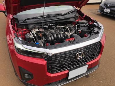 vq|u@VÎԁ@R6N3ɏoV^߸SUV1.5Lݼ݂CVTŔRWLTC16.4km/L!ŏ㋉قŁʰڻްā17Ё޾ݼݸށLEDͯײ&̫ށACذ&߯āޑp߼PKG(ޯץٽ)ق߼݂́9پTV23.7~۱ϯāOPװŽگ3.8~t!