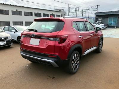 vq|u@VÎԁ@R6N3ɏoV^߸SUV1.5Lݼ݂CVTŔRWLTC16.4km/L!ŏ㋉قŁʰڻްā17Ё޾ݼݸށLEDͯײ&̫ށACذ&߯āޑp߼PKG(ޯץٽ)ق߼݂́9پTV23.7~۱ϯāOPװŽگ3.8~t!