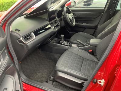 vq|u@VÎԁ@R6N3ɏoV^߸SUV1.5Lݼ݂CVTŔRWLTC16.4km/L!ŏ㋉قŁʰڻްā17Ё޾ݼݸށLEDͯײ&̫ށACذ&߯āޑp߼PKG(ޯץٽ)ق߼݂́9پTV23.7~۱ϯāOPװŽگ3.8~t!