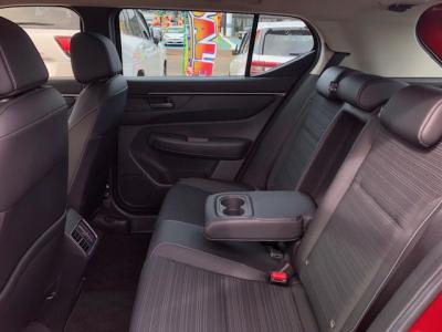 vq|u@VÎԁ@R6N3ɏoV^߸SUV1.5Lݼ݂CVTŔRWLTC16.4km/L!ŏ㋉قŁʰڻްā17Ё޾ݼݸށLEDͯײ&̫ށACذ&߯āޑp߼PKG(ޯץٽ)ق߼݂́9پTV23.7~۱ϯāOPװŽگ3.8~t!