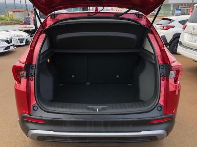 vq|u@VÎԁ@R6N3ɏoV^߸SUV1.5Lݼ݂CVTŔRWLTC16.4km/L!ŏ㋉قŁʰڻްā17Ё޾ݼݸށLEDͯײ&̫ށACذ&߯āޑp߼PKG(ޯץٽ)ق߼݂́9پTV23.7~۱ϯāOPװŽگ3.8~t!