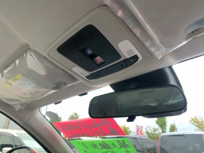 vq|u@VÎԁ@R6N3ɏoV^߸SUV1.5Lݼ݂CVTŔRWLTC16.4km/L!ŏ㋉قŁʰڻްā17Ё޾ݼݸށLEDͯײ&̫ށACذ&߯āޑp߼PKG(ޯץٽ)ق߼݂́9پTV23.7~۱ϯāOPװŽگ3.8~t!