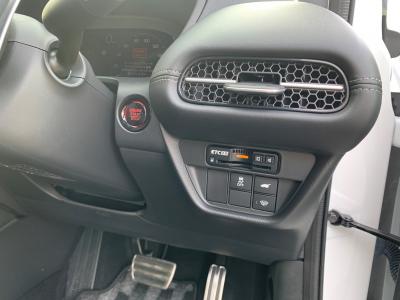 yq|u@VÎԁ@R5N4ɏoSUV1.5L޴ݼ&CVTŔRWLTC13.9km/L!́9پTVޭ360ׁBOSEށvܰ&Sȼ˰޾ݼݸ(ڰްٰ)LEDͯײ&ݼٳݶ18ЁACذ&߯āܰޯޱޑp߼PKG(ޯץٽ)ETCȂǡ߼ݶװ߰ܲ!