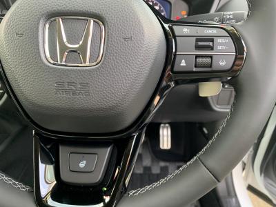 yq|u@VÎԁ@R5N4ɏoSUV1.5L޴ݼ&CVTŔRWLTC13.9km/L!́9پTVޭ360ׁBOSEށvܰ&Sȼ˰޾ݼݸ(ڰްٰ)LEDͯײ&ݼٳݶ18ЁACذ&߯āܰޯޱޑp߼PKG(ޯץٽ)ETCȂǡ߼ݶװ߰ܲ!