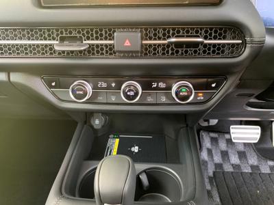 yq|u@VÎԁ@R5N4ɏoSUV1.5L޴ݼ&CVTŔRWLTC13.9km/L!́9پTVޭ360ׁBOSEށvܰ&Sȼ˰޾ݼݸ(ڰްٰ)LEDͯײ&ݼٳݶ18ЁACذ&߯āܰޯޱޑp߼PKG(ޯץٽ)ETCȂǡ߼ݶװ߰ܲ!