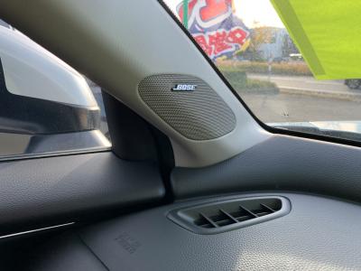 yq|u@VÎԁ@R5N4ɏoSUV1.5L޴ݼ&CVTŔRWLTC13.9km/L!́9پTVޭ360ׁBOSEށvܰ&Sȼ˰޾ݼݸ(ڰްٰ)LEDͯײ&ݼٳݶ18ЁACذ&߯āܰޯޱޑp߼PKG(ޯץٽ)ETCȂǡ߼ݶװ߰ܲ!