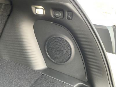 yq|u@VÎԁ@R5N4ɏoSUV1.5L޴ݼ&CVTŔRWLTC13.9km/L!́9پTVޭ360ׁBOSEށvܰ&Sȼ˰޾ݼݸ(ڰްٰ)LEDͯײ&ݼٳݶ18ЁACذ&߯āܰޯޱޑp߼PKG(ޯץٽ)ETCȂǡ߼ݶװ߰ܲ!