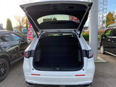 yq|u@VÎԁ@R5N4ɏoSUV1.5L޴ݼ&CVTŔRWLTC13.9km/L!́9پTVޭ360ׁBOSEށvܰ&Sȼ˰޾ݼݸ(ڰްٰ)LEDͯײ&ݼٳݶ18ЁACذ&߯āܰޯޱޑp߼PKG(ޯץٽ)ETCȂǡ߼ݶװ߰ܲ!