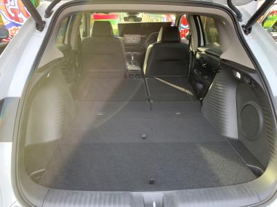 yq|u@VÎԁ@R5N4ɏoSUV1.5L޴ݼ&CVTŔRWLTC13.9km/L!́9پTVޭ360ׁBOSEށvܰ&Sȼ˰޾ݼݸ(ڰްٰ)LEDͯײ&ݼٳݶ18ЁACذ&߯āܰޯޱޑp߼PKG(ޯץٽ)ETCȂǡ߼ݶװ߰ܲ!