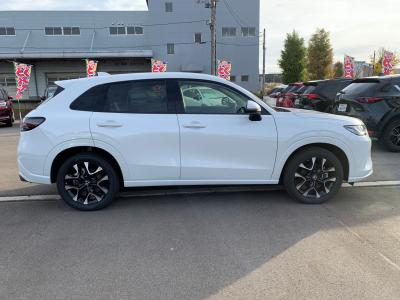 yq|u@VÎԁ@R5N4ɏoSUV1.5L޴ݼ&CVTŔRWLTC13.9km/L!́9پTVޭ360ׁBOSEށvܰ&Sȼ˰޾ݼݸ(ڰްٰ)LEDͯײ&ݼٳݶ18ЁACذ&߯āܰޯޱޑp߼PKG(ޯץٽ)ETCȂǡ߼ݶװ߰ܲ!