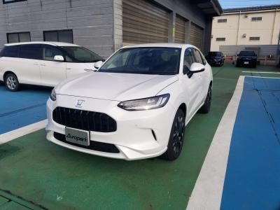 yq|u@VÎԁ@R5N4ɏoSUV1.5L޴ݼ&CVTŔRWLTC13.9km/L!́9پTVޭ360ׁBOSEށvܰ&Sȼ˰޾ݼݸ(ڰްٰ)LEDͯײ&ݼٳݶ18ЁACذ&߯āܰޯޱޑp߼PKG(ޯץٽ)ETCȂǡ߼ݶװ߰ܲ!