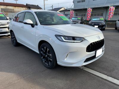 yq|u@VÎԁ@R5N4ɏoSUV1.5L޴ݼ&CVTŔRWLTC13.9km/L!́9پTVޭ360ׁBOSEށvܰ&Sȼ˰޾ݼݸ(ڰްٰ)LEDͯײ&ݼٳݶ18ЁACذ&߯āܰޯޱޑp߼PKG(ޯץٽ)ETCȂǡ߼ݶװ߰ܲ!