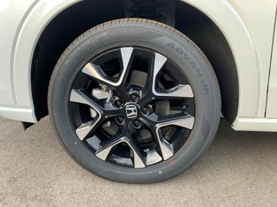 yq|u@VÎԁ@R5N4ɏoSUV1.5L޴ݼ&CVTŔRWLTC13.9km/L!́9پTVޭ360ׁBOSEށvܰ&Sȼ˰޾ݼݸ(ڰްٰ)LEDͯײ&ݼٳݶ18ЁACذ&߯āܰޯޱޑp߼PKG(ޯץٽ)ETCȂǡ߼ݶװ߰ܲ!