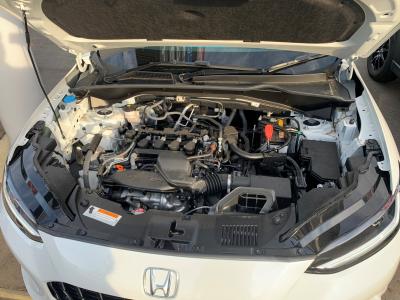 yq|u@VÎԁ@R5N4ɏoSUV1.5L޴ݼ&CVTŔRWLTC13.9km/L!́9پTVޭ360ׁBOSEށvܰ&Sȼ˰޾ݼݸ(ڰްٰ)LEDͯײ&ݼٳݶ18ЁACذ&߯āܰޯޱޑp߼PKG(ޯץٽ)ETCȂǡ߼ݶװ߰ܲ!