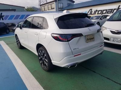 yq|u@VÎԁ@R5N4ɏoSUV1.5L޴ݼ&CVTŔRWLTC13.9km/L!́9پTVޭ360ׁBOSEށvܰ&Sȼ˰޾ݼݸ(ڰްٰ)LEDͯײ&ݼٳݶ18ЁACذ&߯āܰޯޱޑp߼PKG(ޯץٽ)ETCȂǡ߼ݶװ߰ܲ!