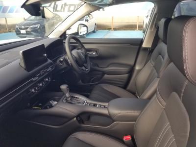 yq|u@VÎԁ@R5N4ɏoSUV1.5L޴ݼ&CVTŔRWLTC13.9km/L!́9پTVޭ360ׁBOSEށvܰ&Sȼ˰޾ݼݸ(ڰްٰ)LEDͯײ&ݼٳݶ18ЁACذ&߯āܰޯޱޑp߼PKG(ޯץٽ)ETCȂǡ߼ݶװ߰ܲ!