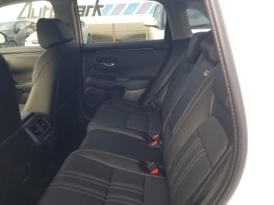 yq|u@VÎԁ@R5N4ɏoSUV1.5L޴ݼ&CVTŔRWLTC13.9km/L!́9پTVޭ360ׁBOSEށvܰ&Sȼ˰޾ݼݸ(ڰްٰ)LEDͯײ&ݼٳݶ18ЁACذ&߯āܰޯޱޑp߼PKG(ޯץٽ)ETCȂǡ߼ݶװ߰ܲ!