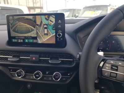 yq|u@VÎԁ@R5N4ɏoSUV1.5L޴ݼ&CVTŔRWLTC13.9km/L!́9پTVޭ360ׁBOSEށvܰ&Sȼ˰޾ݼݸ(ڰްٰ)LEDͯײ&ݼٳݶ18ЁACذ&߯āܰޯޱޑp߼PKG(ޯץٽ)ETCȂǡ߼ݶװ߰ܲ!