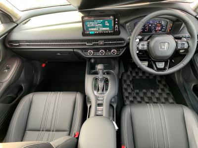 yq|u@VÎԁ@R5N4ɏoSUV1.5L޴ݼ&CVTŔRWLTC13.9km/L!́9پTVޭ360ׁBOSEށvܰ&Sȼ˰޾ݼݸ(ڰްٰ)LEDͯײ&ݼٳݶ18ЁACذ&߯āܰޯޱޑp߼PKG(ޯץٽ)ETCȂǡ߼ݶװ߰ܲ!