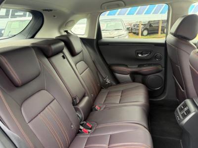 �y�q�|�u�@�V�����Îԁ@R5�N4���ɏo���V�^����SUV��V�^2.0L�ݼ�݂�ʲ��د��4WD�ŔR���WLTC21.7km/L!�ŏ㋉��ڰ��Z(�V��437.9���~)�Ł�9�������پ��TV��BOSE����ށ�360����ׁ����޾ݼݸ�(ڰ�ް�ٰ��C)��LEDͯ��ײ�&���ݼ�ٳ�ݶ���18�����Ё���ܰ�ޯ��ޱ���v��ܰ��ā�F���˰����ܲ�ڽ�[�d��ETC�ق���߼�݂́��۱ϯĕt���