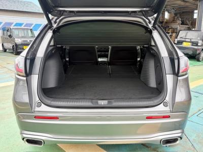 �y�q�|�u�@�V�����Îԁ@R5�N4���ɏo���V�^����SUV��V�^2.0L�ݼ�݂�ʲ��د��4WD�ŔR���WLTC21.7km/L!�ŏ㋉��ڰ��Z(�V��437.9���~)�Ł�9�������پ��TV��BOSE����ށ�360����ׁ����޾ݼݸ�(ڰ�ް�ٰ��C)��LEDͯ��ײ�&���ݼ�ٳ�ݶ���18�����Ё���ܰ�ޯ��ޱ���v��ܰ��ā�F���˰����ܲ�ڽ�[�d��ETC�ق���߼�݂́��۱ϯĕt���