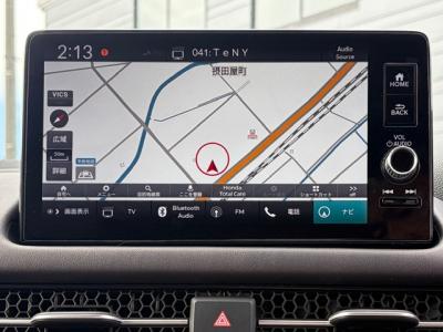 �y�q�|�u�@�V�����Îԁ@R5�N4���ɏo���V�^����SUV��V�^2.0L�ݼ�݂�ʲ��د��4WD�ŔR���WLTC21.7km/L!�ŏ㋉��ڰ��Z(�V��437.9���~)�Ł�9�������پ��TV��BOSE����ށ�360����ׁ����޾ݼݸ�(ڰ�ް�ٰ��C)��LEDͯ��ײ�&���ݼ�ٳ�ݶ���18�����Ё���ܰ�ޯ��ޱ���v��ܰ��ā�F���˰����ܲ�ڽ�[�d��ETC�ق���߼�݂́��۱ϯĕt���