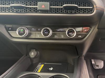 �y�q�|�u�@�V�����Îԁ@R5�N4���ɏo���V�^����SUV��V�^2.0L�ݼ�݂�ʲ��د��4WD�ŔR���WLTC21.7km/L!�ŏ㋉��ڰ��Z(�V��437.9���~)�Ł�9�������پ��TV��BOSE����ށ�360����ׁ����޾ݼݸ�(ڰ�ް�ٰ��C)��LEDͯ��ײ�&���ݼ�ٳ�ݶ���18�����Ё���ܰ�ޯ��ޱ���v��ܰ��ā�F���˰����ܲ�ڽ�[�d��ETC�ق���߼�݂́��۱ϯĕt���