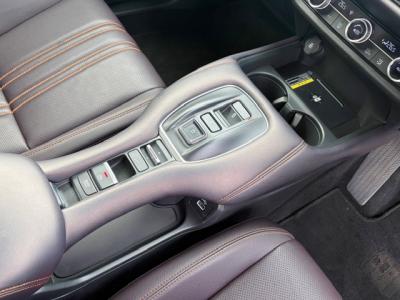 �y�q�|�u�@�V�����Îԁ@R5�N4���ɏo���V�^����SUV��V�^2.0L�ݼ�݂�ʲ��د��4WD�ŔR���WLTC21.7km/L!�ŏ㋉��ڰ��Z(�V��437.9���~)�Ł�9�������پ��TV��BOSE����ށ�360����ׁ����޾ݼݸ�(ڰ�ް�ٰ��C)��LEDͯ��ײ�&���ݼ�ٳ�ݶ���18�����Ё���ܰ�ޯ��ޱ���v��ܰ��ā�F���˰����ܲ�ڽ�[�d��ETC�ق���߼�݂́��۱ϯĕt���