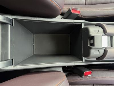 �y�q�|�u�@�V�����Îԁ@R5�N4���ɏo���V�^����SUV��V�^2.0L�ݼ�݂�ʲ��د��4WD�ŔR���WLTC21.7km/L!�ŏ㋉��ڰ��Z(�V��437.9���~)�Ł�9�������پ��TV��BOSE����ށ�360����ׁ����޾ݼݸ�(ڰ�ް�ٰ��C)��LEDͯ��ײ�&���ݼ�ٳ�ݶ���18�����Ё���ܰ�ޯ��ޱ���v��ܰ��ā�F���˰����ܲ�ڽ�[�d��ETC�ق���߼�݂́��۱ϯĕt���