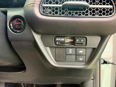 �y�q�|�u�@�V�����Îԁ@R5�N4���ɏo���V�^����SUV��V�^2.0L�ݼ�݂�ʲ��د��4WD�ŔR���WLTC21.7km/L!�ŏ㋉��ڰ��Z(�V��437.9���~)�Ł�9�������پ��TV��BOSE����ށ�360����ׁ����޾ݼݸ�(ڰ�ް�ٰ��C)��LEDͯ��ײ�&���ݼ�ٳ�ݶ���18�����Ё���ܰ�ޯ��ޱ���v��ܰ��ā�F���˰����ܲ�ڽ�[�d��ETC�ق���߼�݂́��۱ϯĕt���